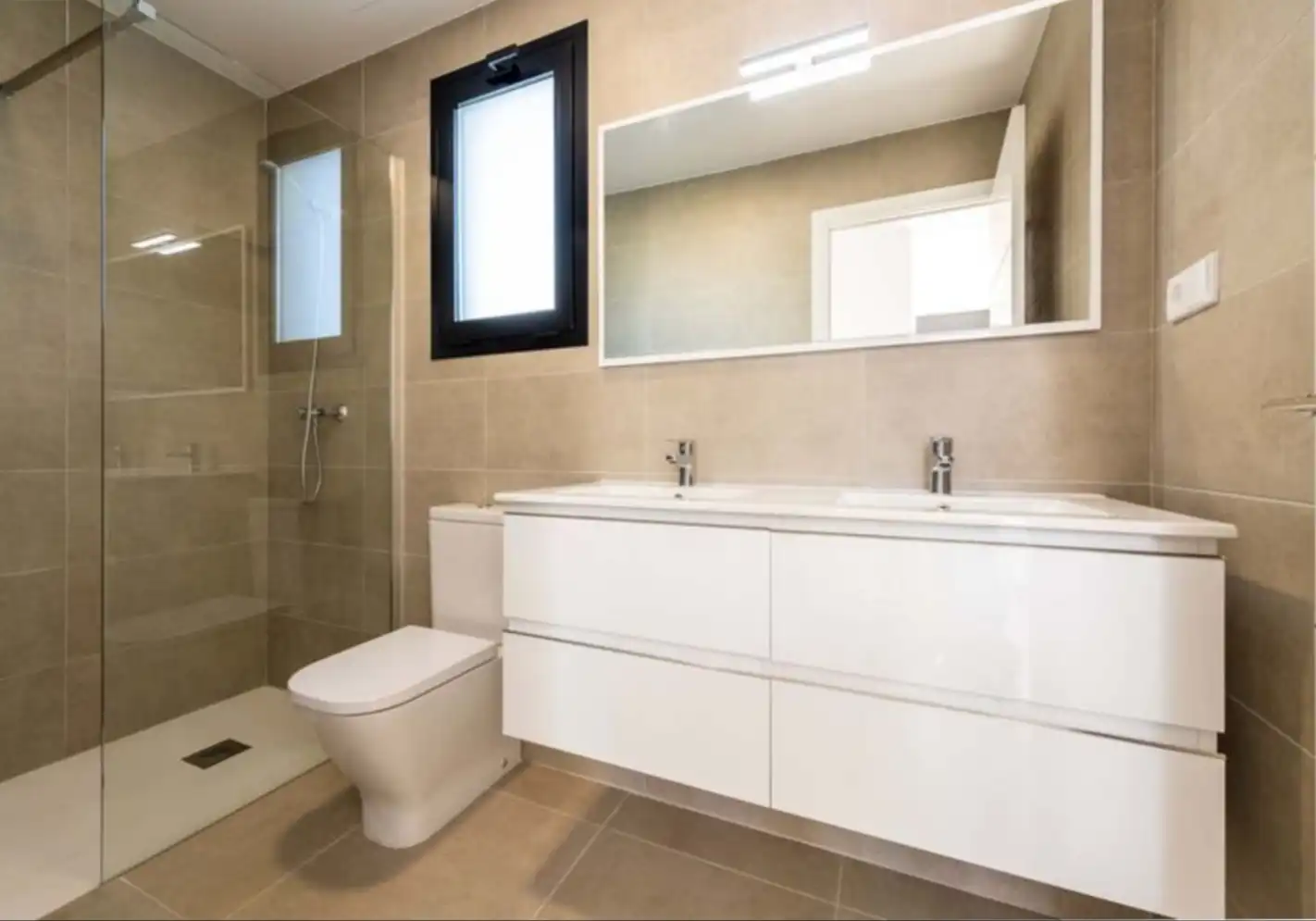 Villa avec piscine à vendre à Calasparra, imagen 5