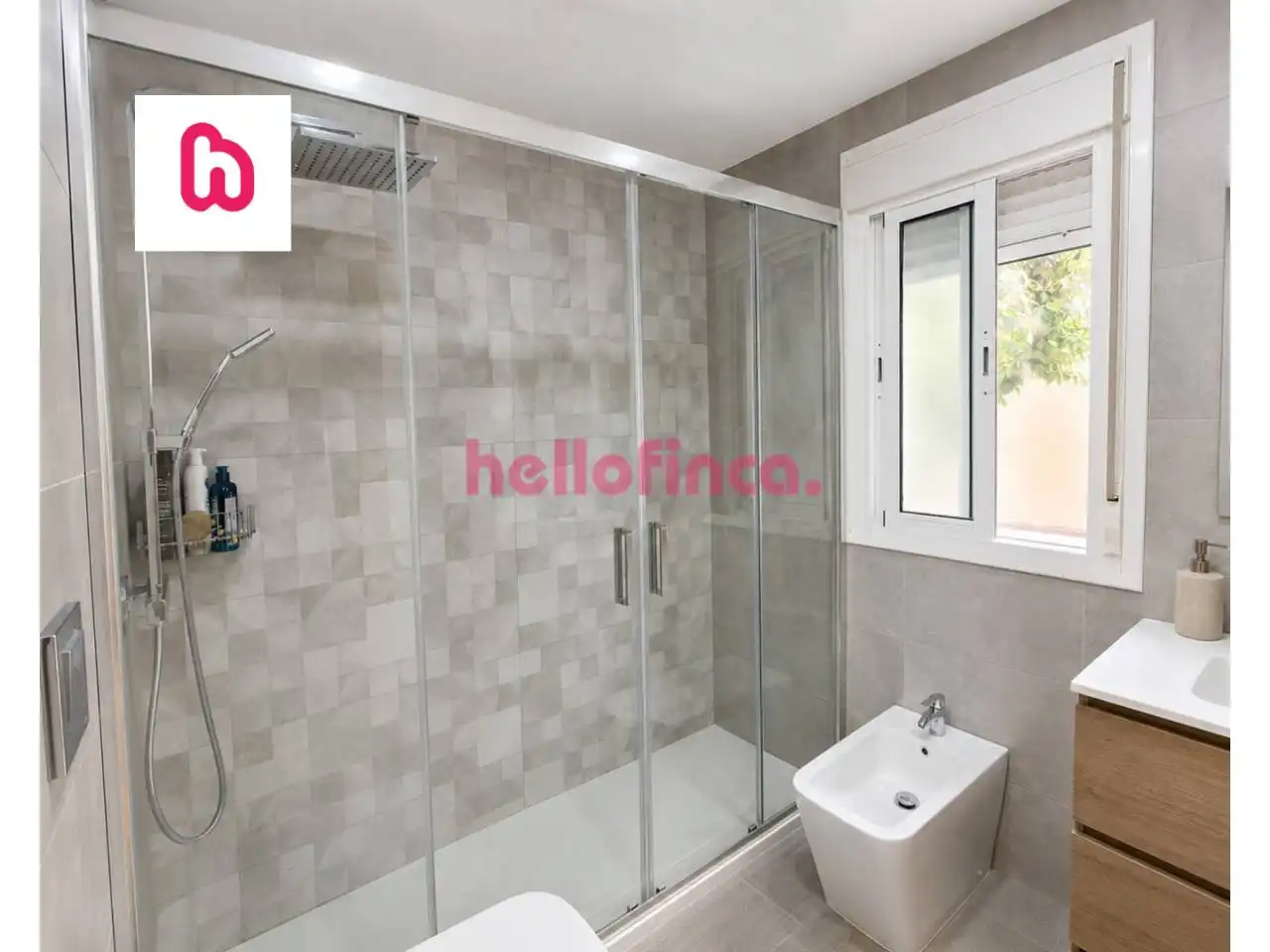Chalet con jardín en venta en Calle Montsant, imagen 25