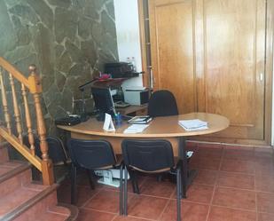 Office for sale in Benicarló