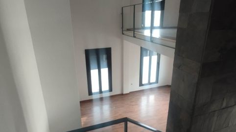 Foto 4 de Casa adosada en venda a Calle Maestro Rodrigo, 21, Villanueva del Ariscal, Sevilla