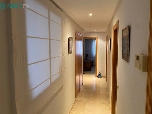 Piso en Venta en Pozoblanco