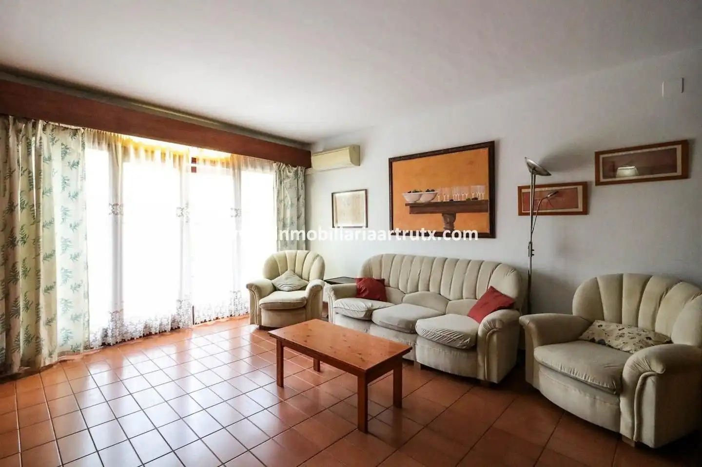Casa o chalet en venta en Ciutadella