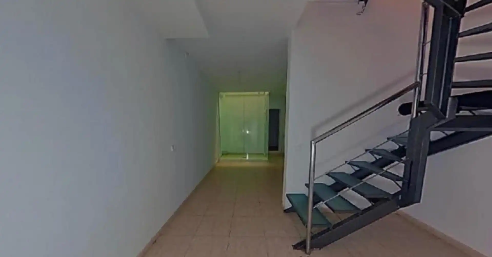 Piso en venta en Salut - Lloreda, imagen 14