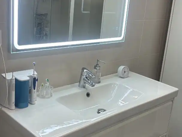 Appartement avec ascenseur à vendre à Dels Castells 10, imagen 7