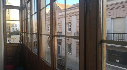 Photo 2 of Flat for sale in Calle Calle de Gabriel y Galán, Centro, Ávila