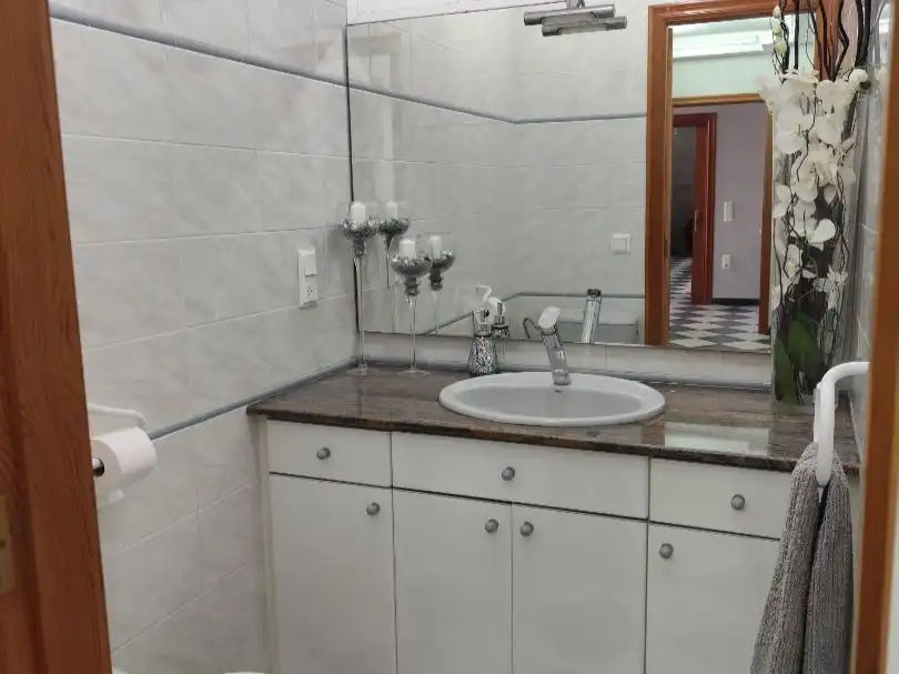 Villa avec jardin à vendre à Calle Colón 3, imagen 19