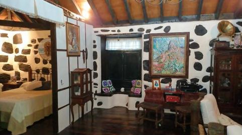 Photo 2 of Houses for sale in Los Realejos pueblo, Los Realejos