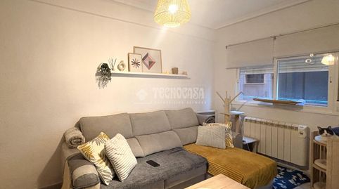 Photo 4 of Flat for sale in Loeches, Madrid