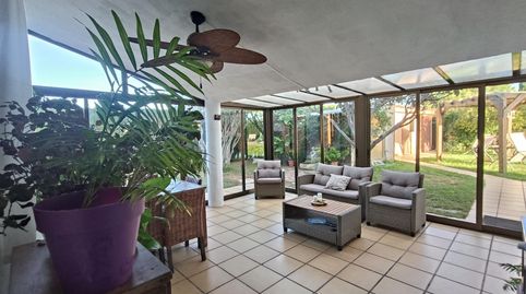 Foto 2 de Casa o chalet en venta en Benicasim Golf, Benicasim / Benicàssim