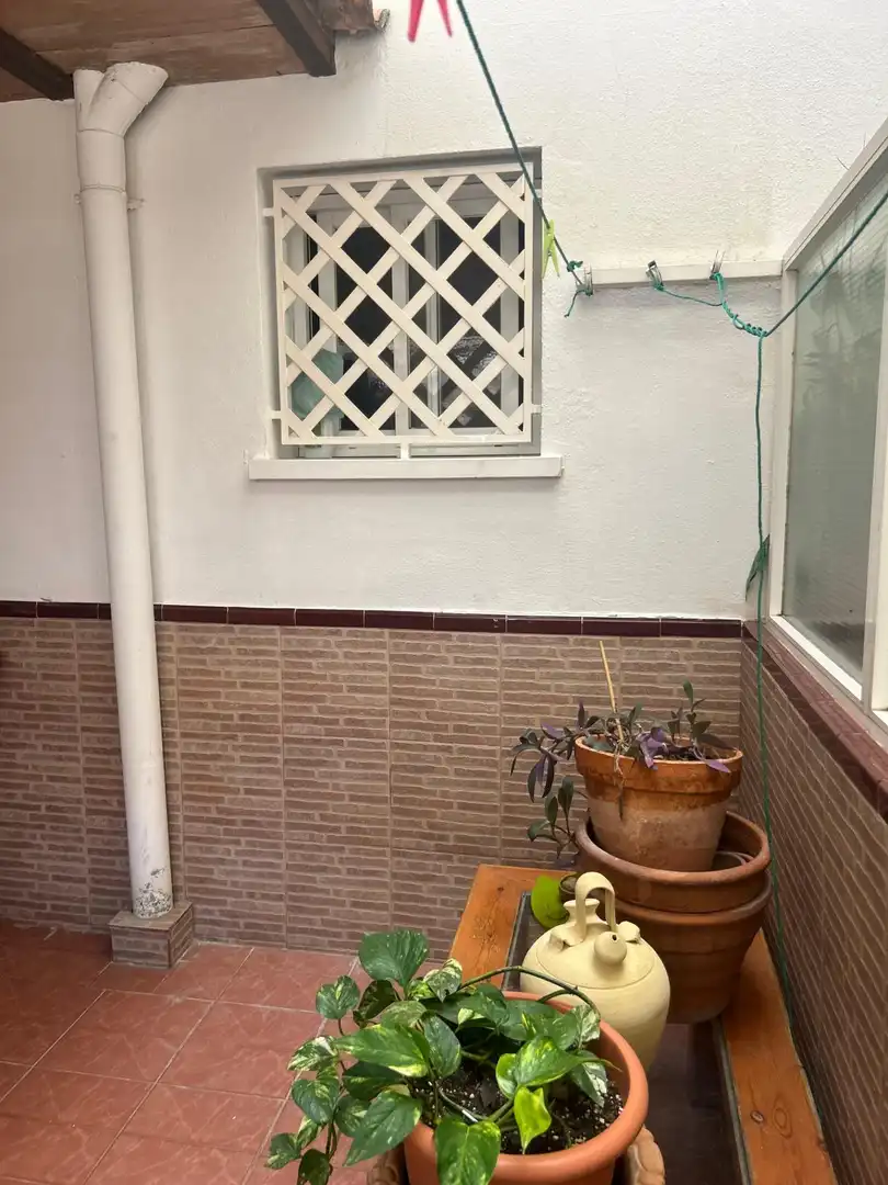Apartamento en venta en Centro ciudad, imagen 39