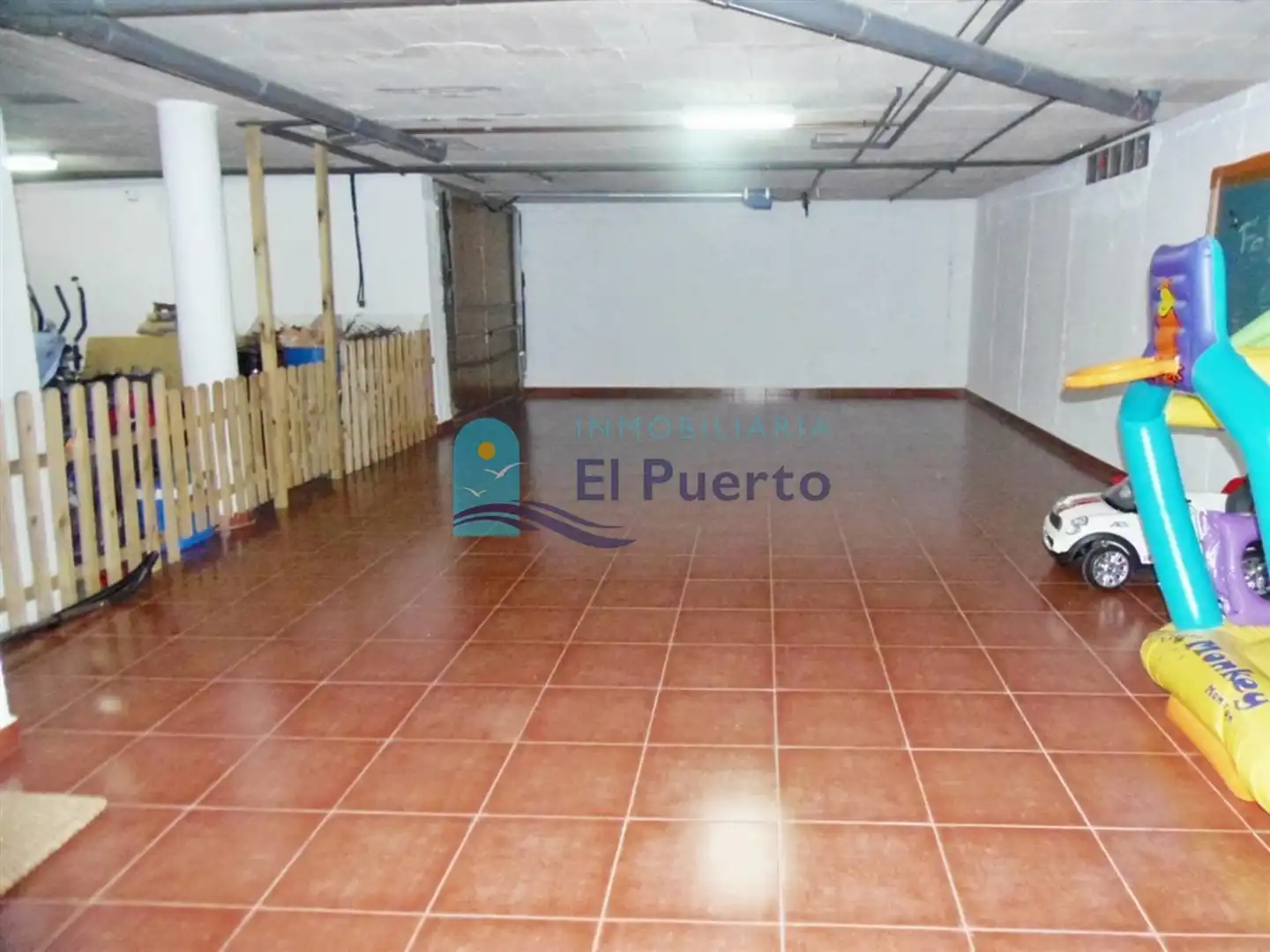 Casa o chalet en venta en Mazarrón con Calefacción, Jardín privado y Terraza