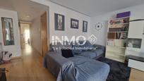 Flat for sale in Carrer Ramon Berenguer IV, Port - Horta de Santa María, imagen 1