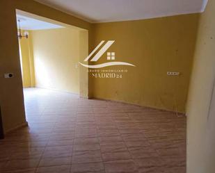 Single-family semi-detached for sale in Morón de la Frontera