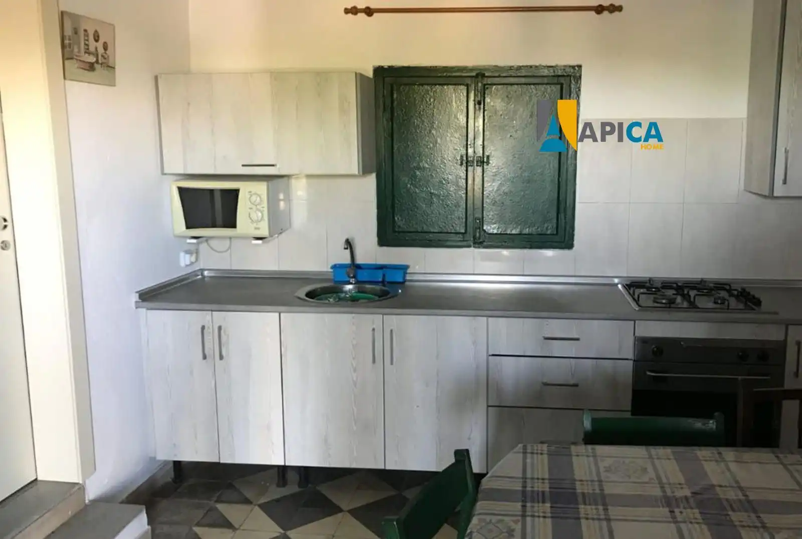 Casa o xalet en venda a Barbate ciudad