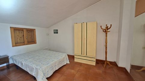 Foto 2 von Wohnung zur Miete in Calle Ntra Sra Fatima, Librilla, Murcia