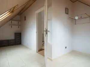 Flat for sale in Las Palmas de Gran Canaria  with Air Conditioner