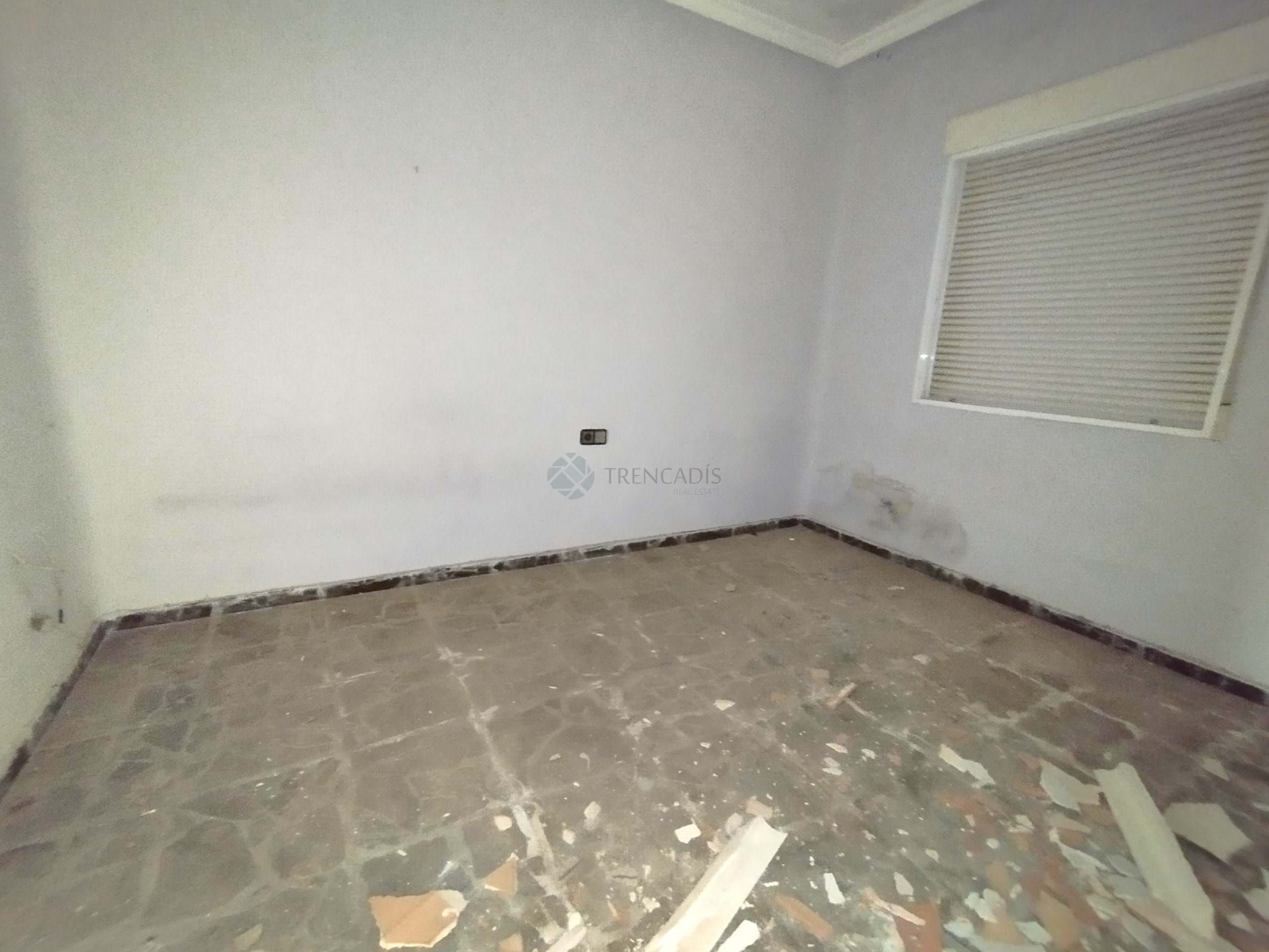 Single-family semi-detached for sale in Cartagena