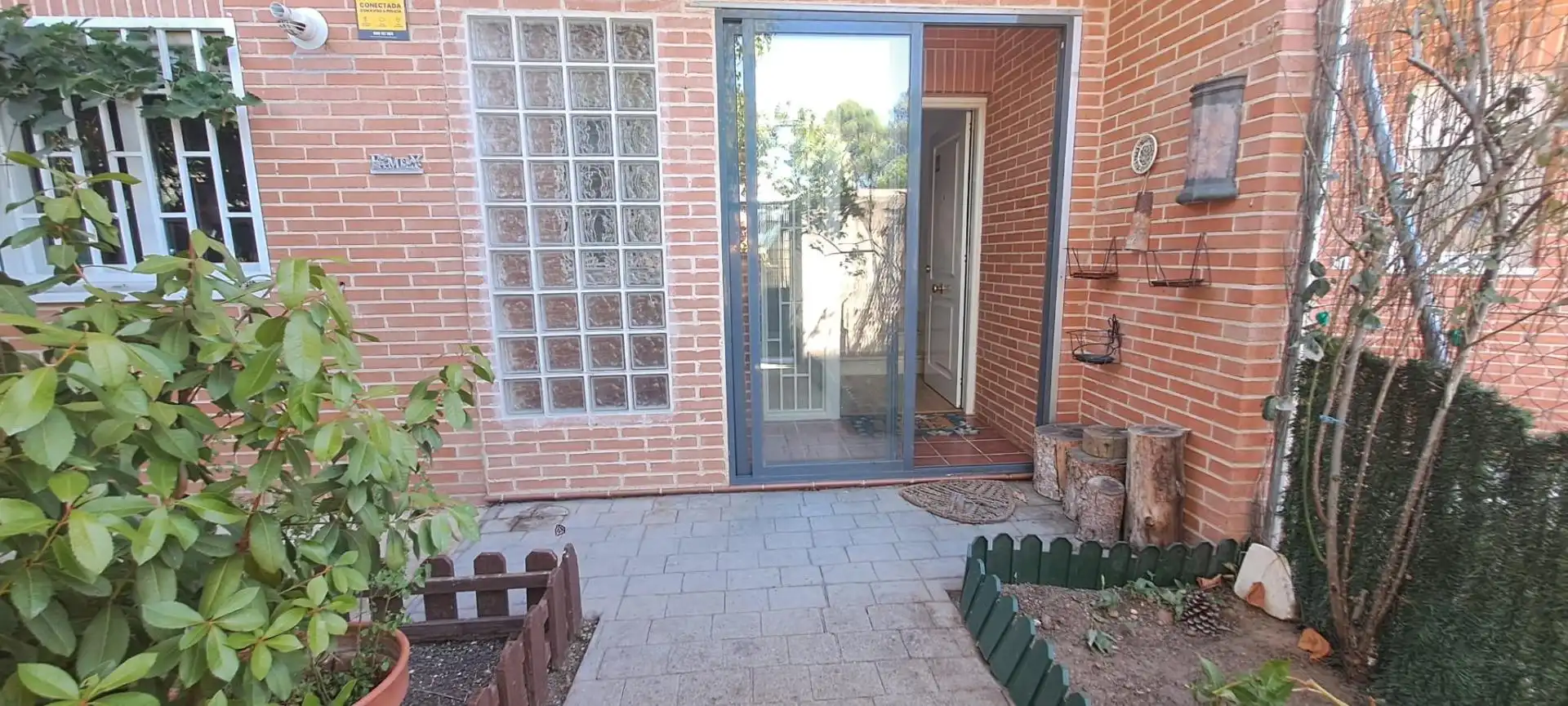 Semi-detached house for sale in Calle PINTOR JOAQUIN SOROLLA, imagen 9