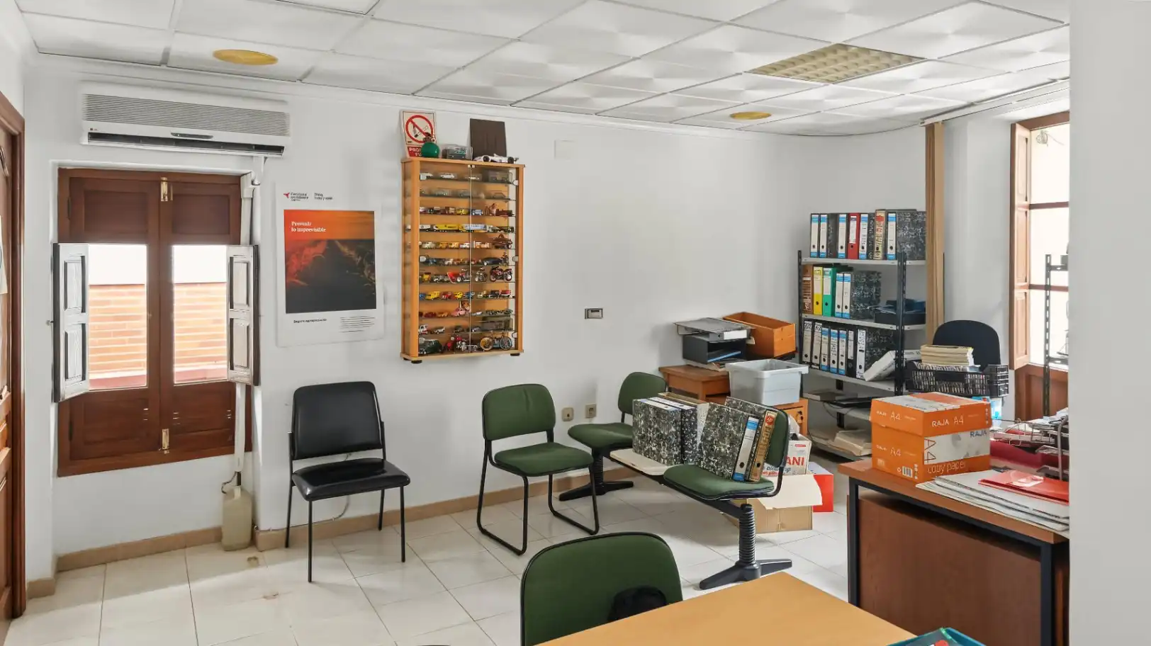 Casa en venta en Pego, imagen 2