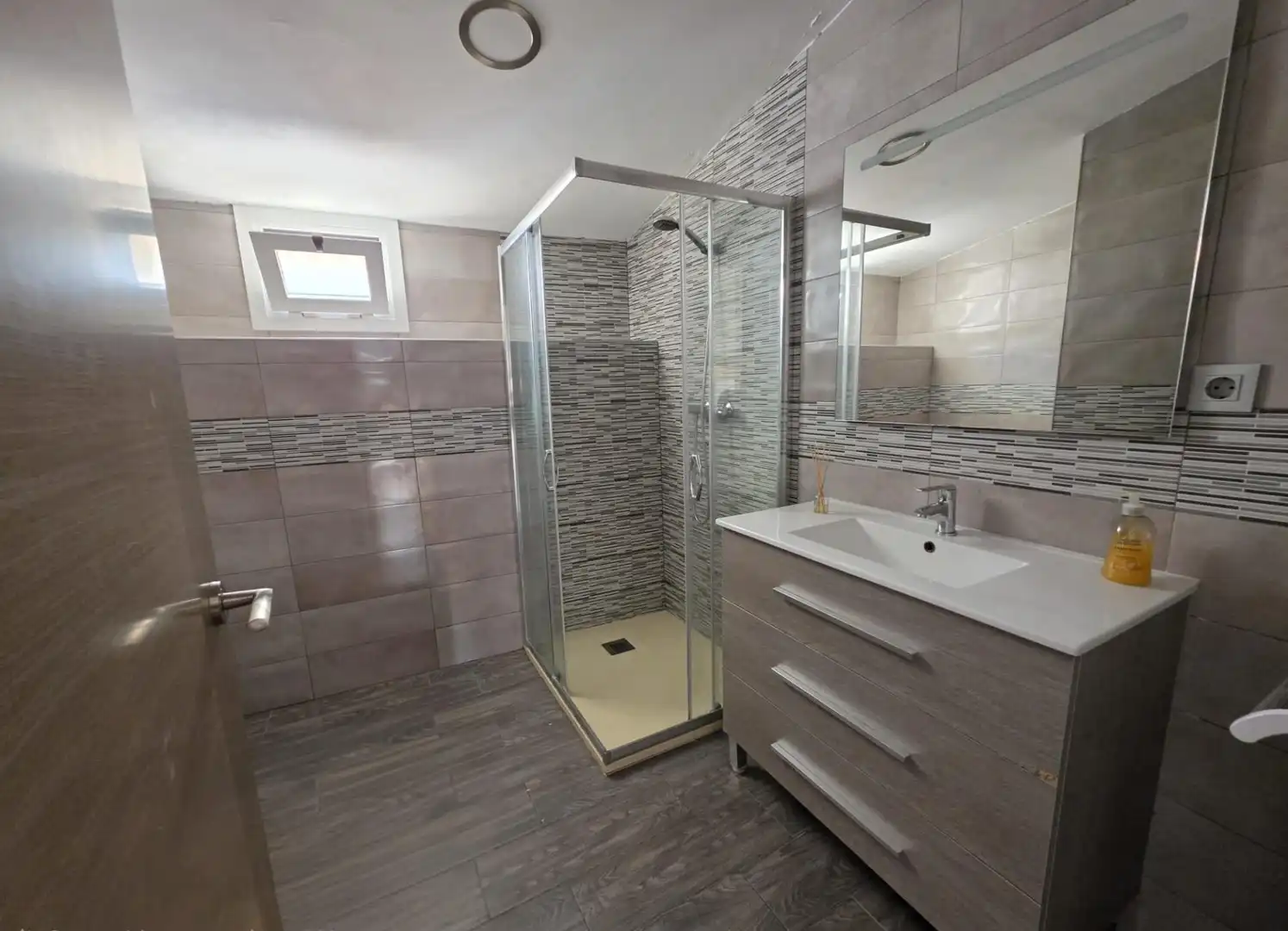 Maison rustique à vendre à Aliseda, imagen 17