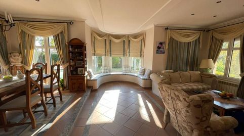 Photo 5 of Houses for sale in Calle Salvador Dali, 52, Condado del Jaruco - Puigventós, Lloret de Mar