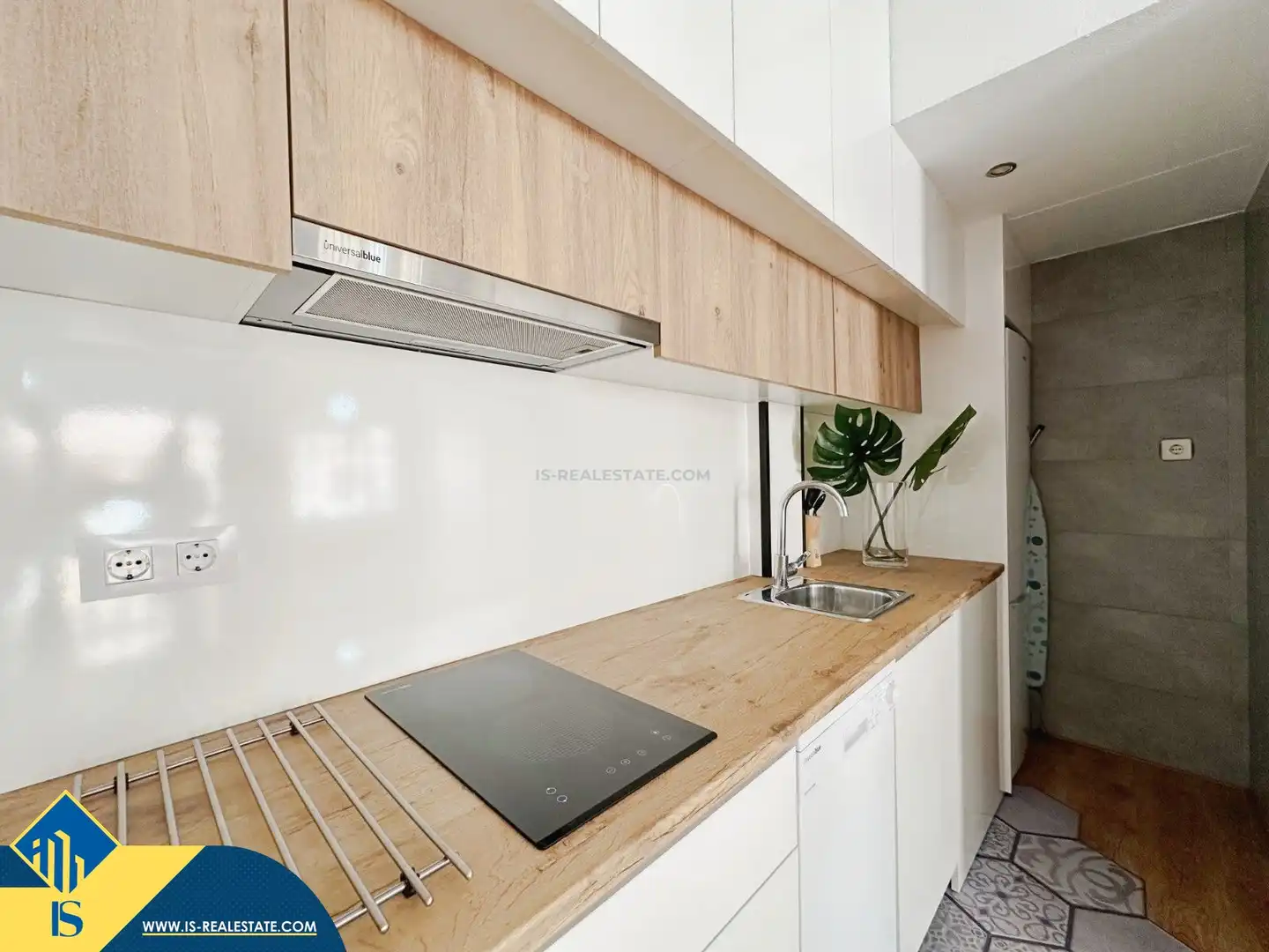 Haus mit Pool zum Verkauf in Orihuela Costa, imagen 8