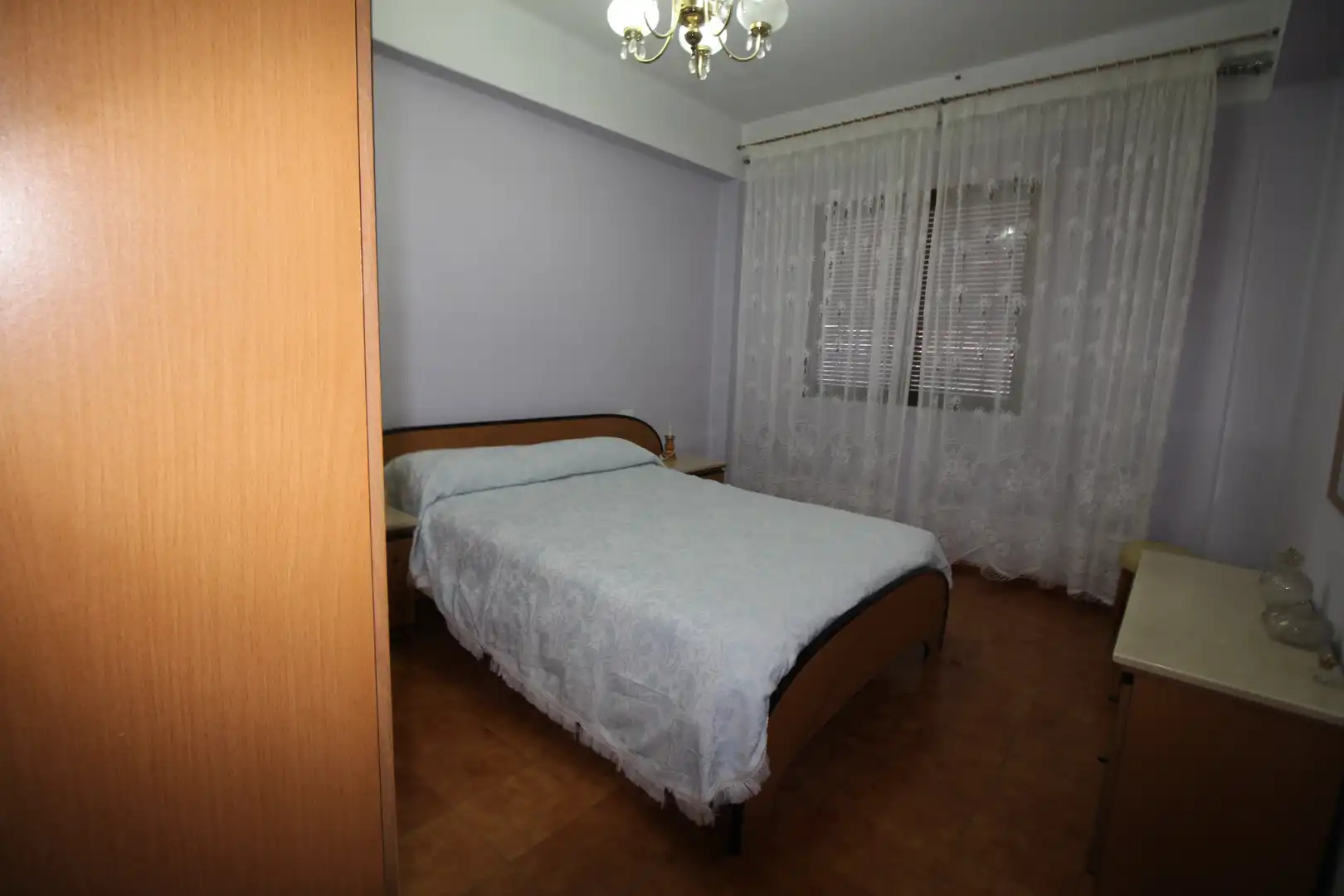 Erdgeschosswohnung zum Verkauf in Carlet, imagen 9