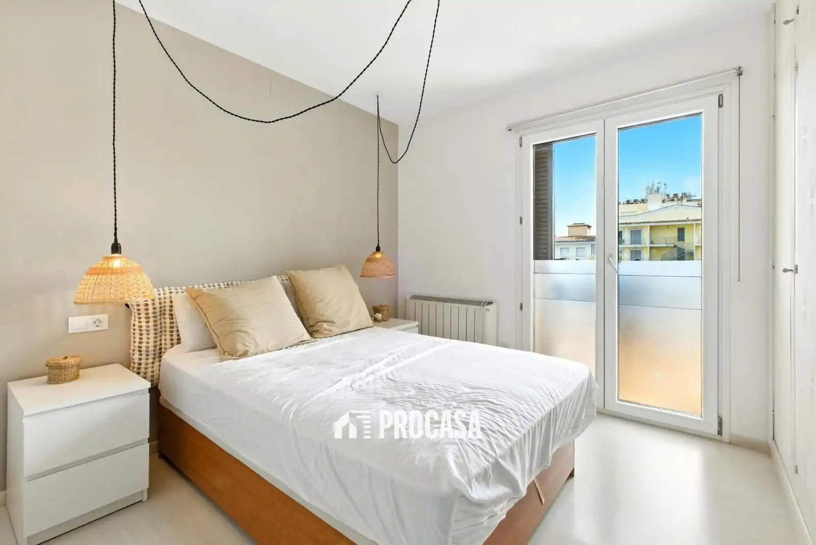 Piso con piscina en venta en PORT DE SOTAVENT, imagen 19