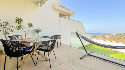 Photo 2 of Single-family semi-detached for sale in Miraflores del Palo, Málaga