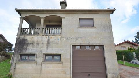 Foto 3 de Casa o xalet en venda a Camino Sixto, Mos, Pontevedra