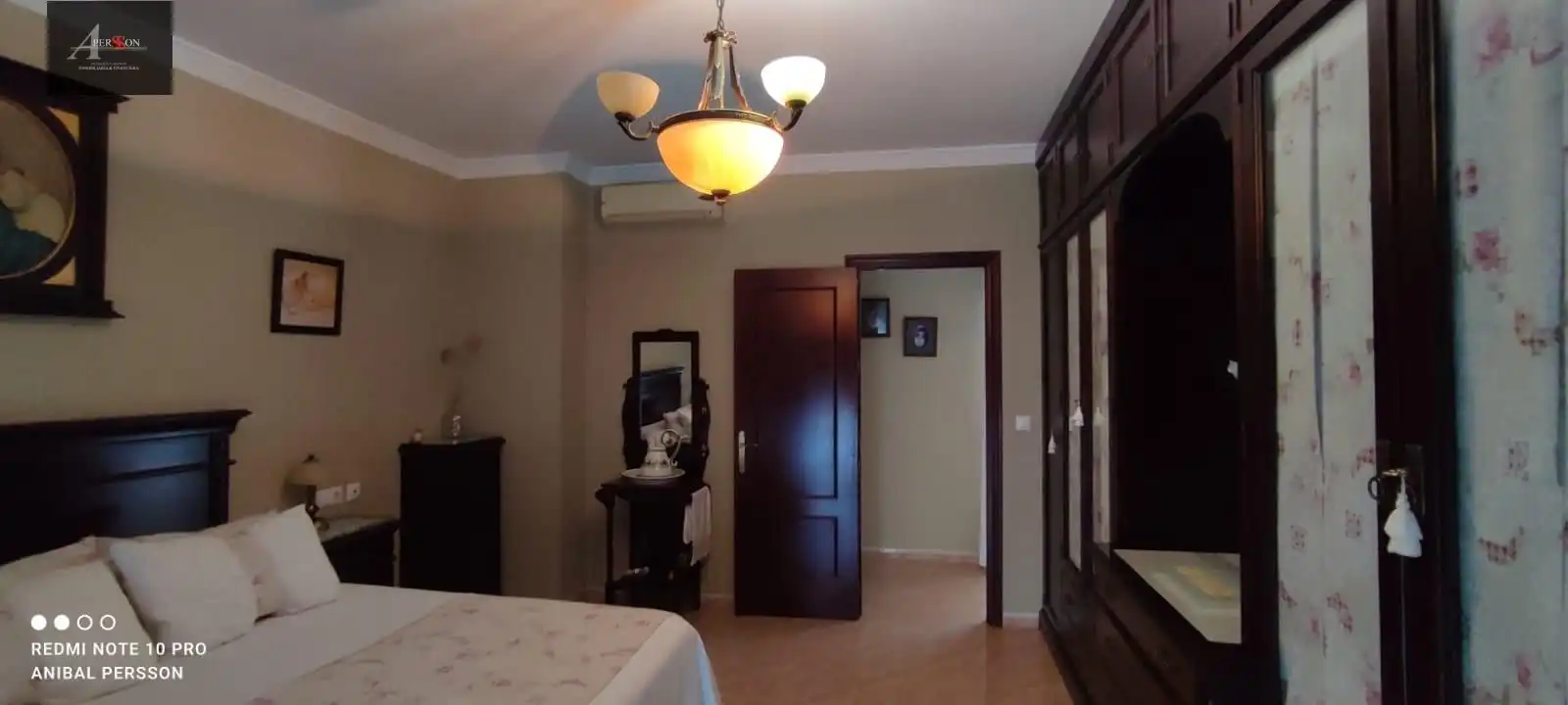 Casa o xalet en venda a Écija