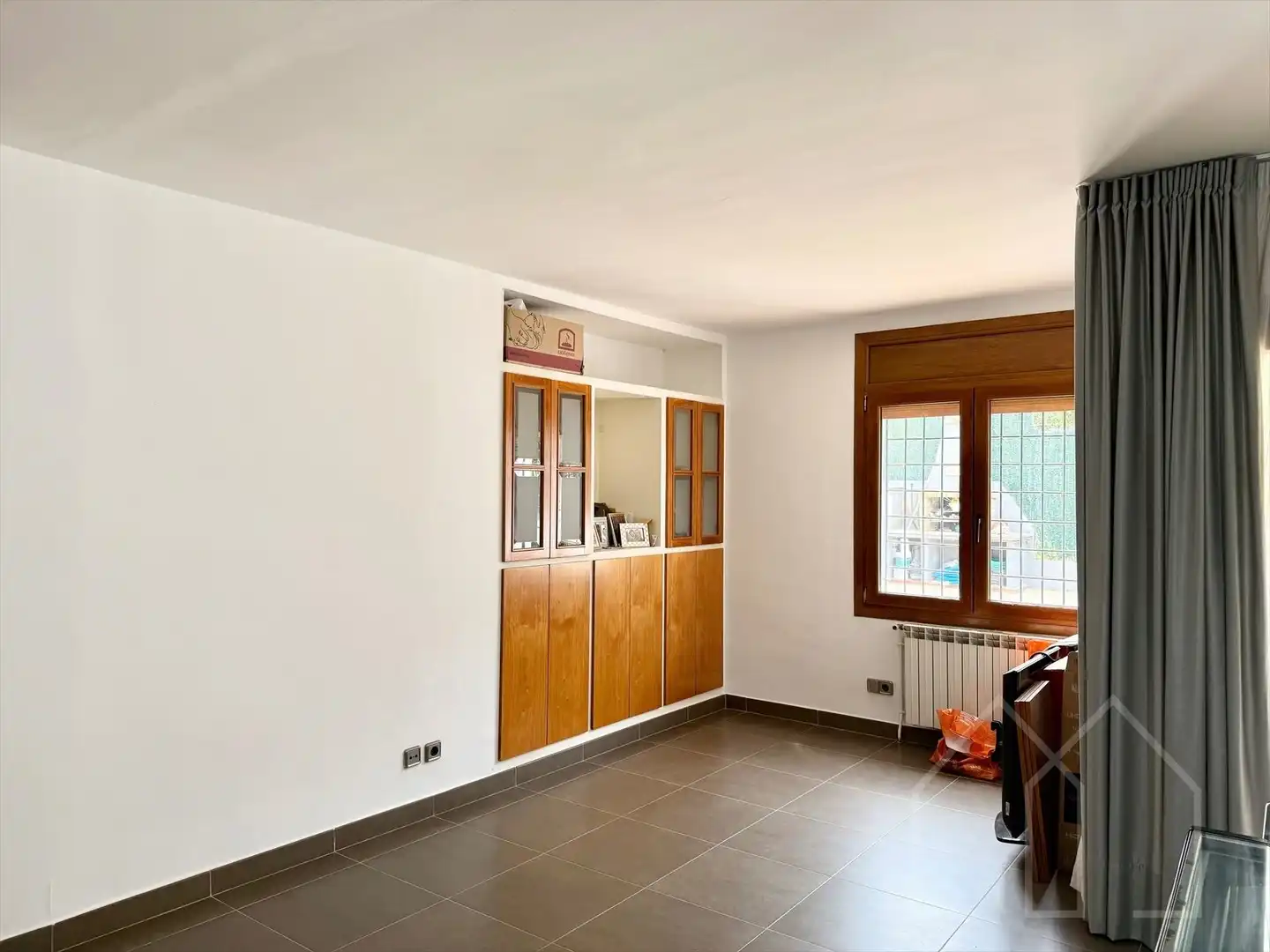 Casa amb piscina en venda a Quart, imagen 20