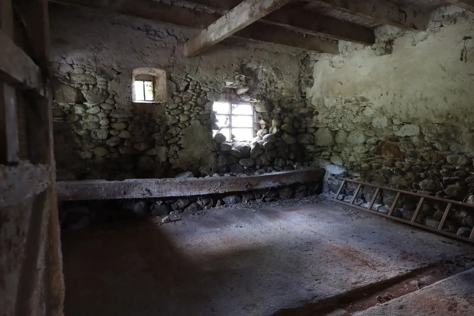 Country house zum Verkauf in Sant Gregori
