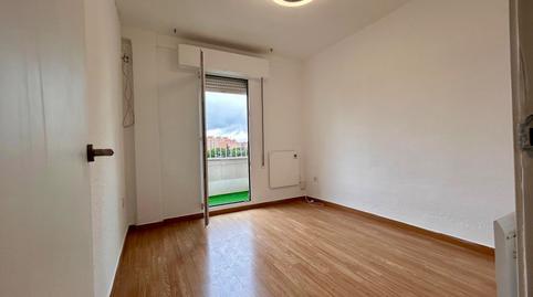 Photo 3 of Flat to rent in Centro - Corte Inglés, Talavera de la Reina