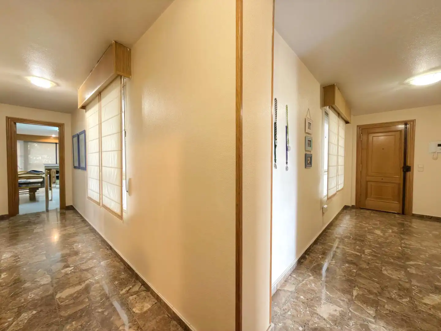 Flat with lift for sale in GREGORIO MAYANS Y CISCAR, imagen 35