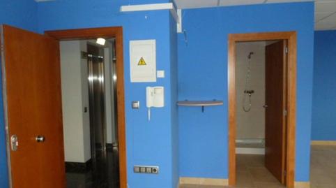 Photo 3 of Office to rent in Calle Torelló, Caputxins - Ambulatori, Vic