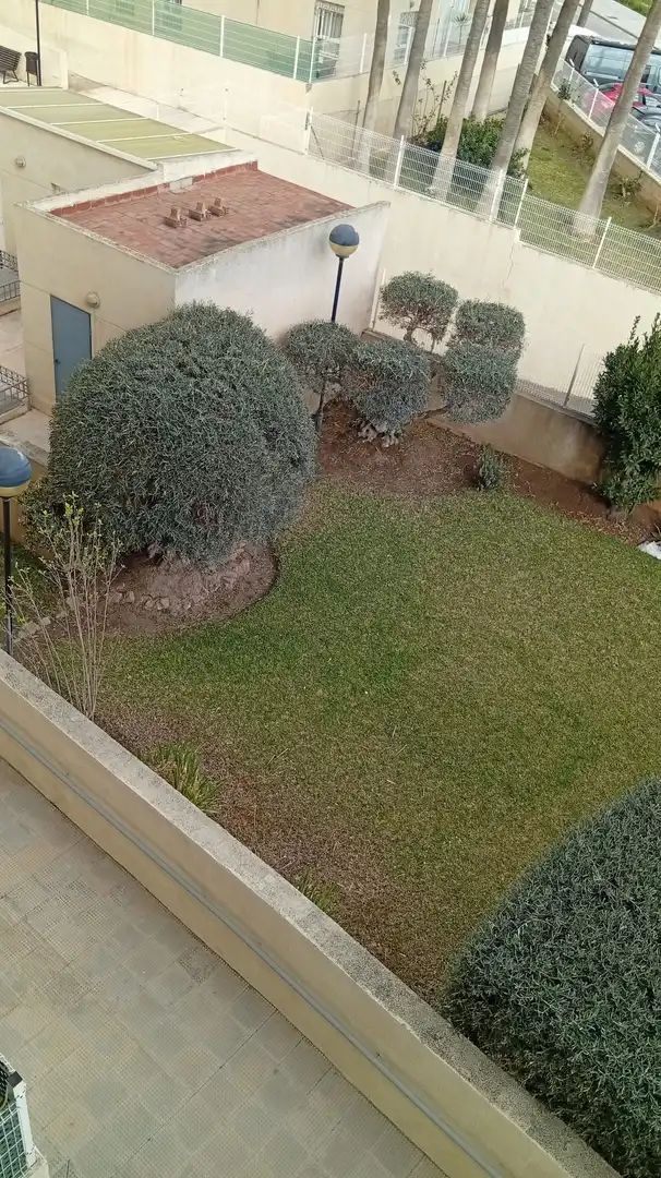 Appartement avec piscine à vendre à dolores Ibárruri, imagen 18