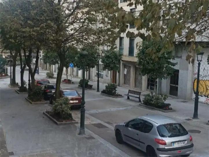 Pis en venda a Centro - Areal