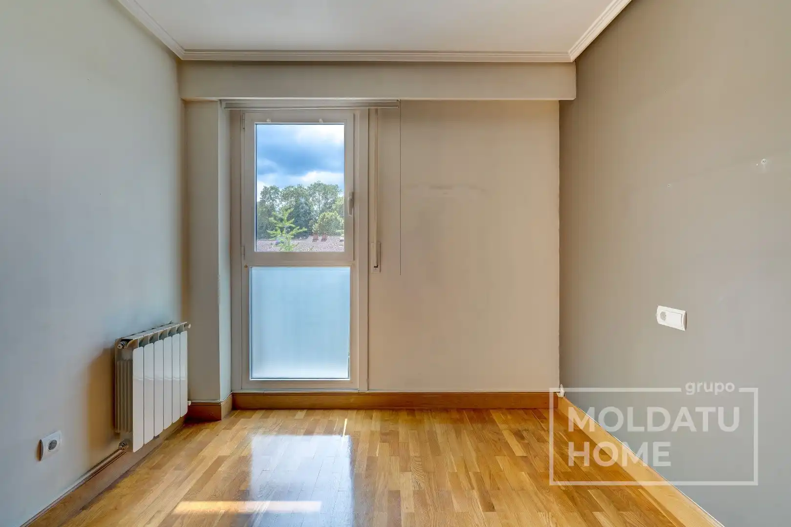 Piso con ascensor en venta en Errekatxo, imagen 37
