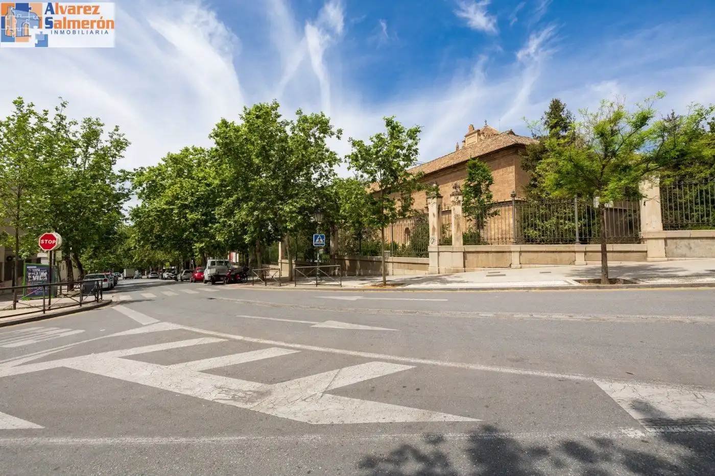 Residential land for sale in Beiro, imagen 13