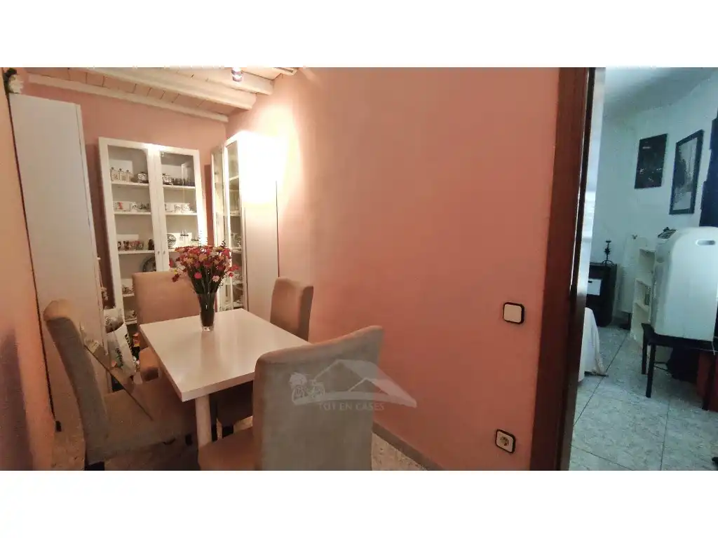 Appartamento in vendita a Calle Major, imagen 39