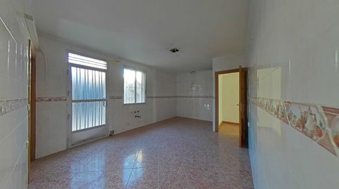 Photo 2 of Detached homes for sale in Tr Pilar,80 Pl:null Pt:00 Murcia (murcia), Cabezo de Torres, Murcia Capital