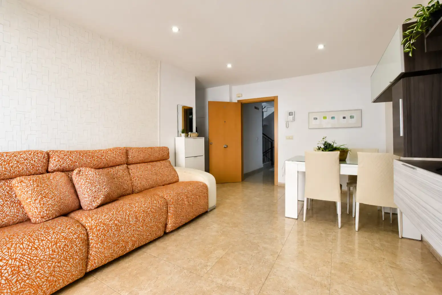 Appartamento con terrazza in vendita a Rafelbuñol-Rafelbunyol - CL CARMEN TAGLE, imagen 10