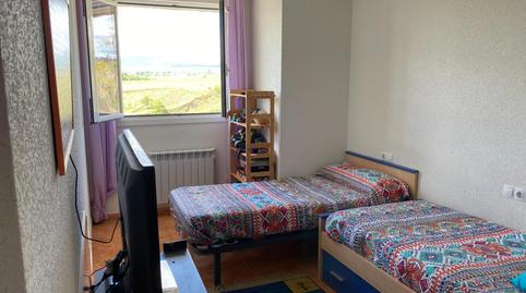 Photo 5 of Single-family semi-detached for sale in Calle del Juego de Pelota, Hormilla, La Rioja