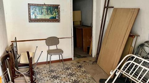 Foto 5 de Casa o xalet en venda a Belén - San Roque, Jaén