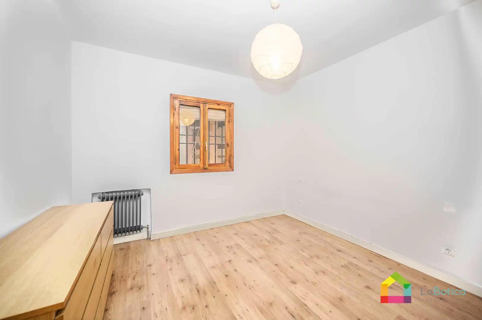 Piso en venta en Toledo con Aire acondicionado, Calefacción y Trastero