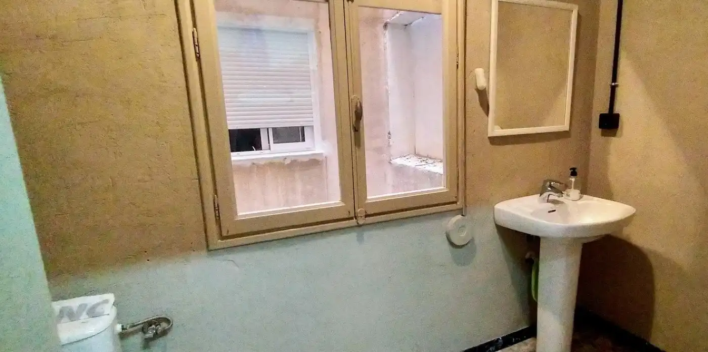 Oficina amb ascensor de lloguer a Elche ciudad, imagen 10