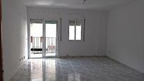 Flat for sale in Valls  with Terrace