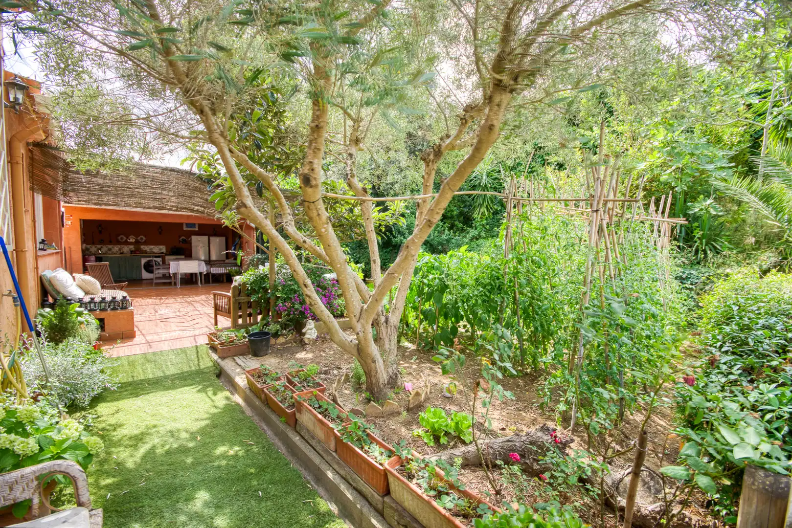 Villa avec piscine à vendre à Begur pueblo, imagen 40