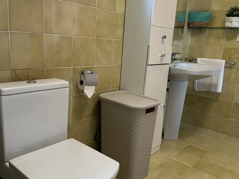 Villa avec jardin à vendre à Avinguda del Papa Luna 167, imagen 11
